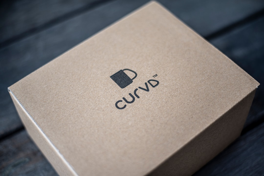 Разработка ESG-стратегии